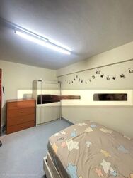 Blk 99 Crescent View (Queenstown), HDB 3 Rooms #502108011